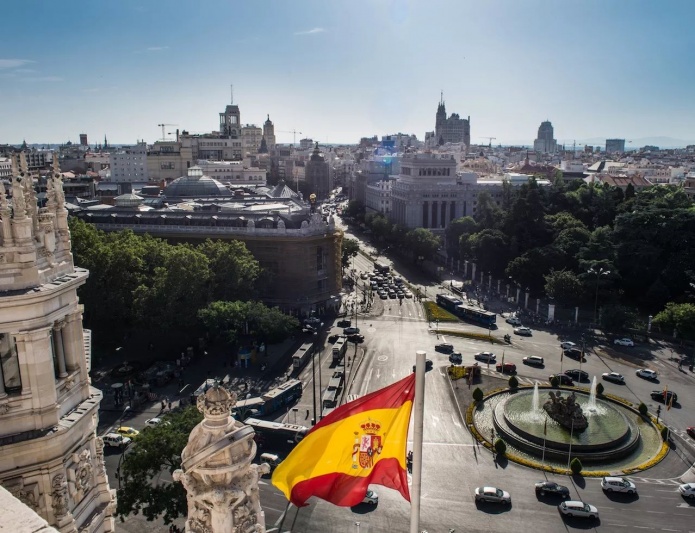 Tours y Paquetes Turísticos en las Rozas de Madrid