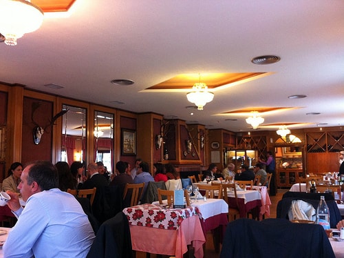nitrógeno Umeki Influencia Restaurantes donde comer en Las Rozas de Madrid - TH Las Rozas ApartaHotel nitrógeno Umeki Influencia Restaurantes donde comer en Las Rozas de Madrid - TH Las Rozas ApartaHotel