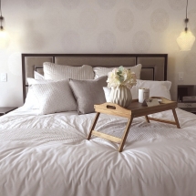 hotel-th-las-rozas-10-min hotel-th-las-rozas-10-min