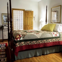 hotel-th-las-rozas hotel-th-las-rozas