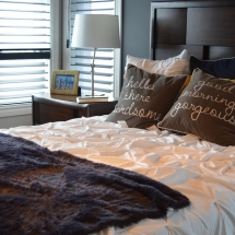 hotel-th-las-rozas hotel-th-las-rozas