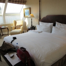 hotel-th-las-rozas-17-min hotel-th-las-rozas-17-min