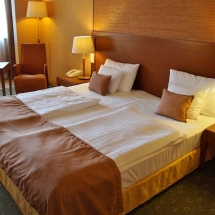 hotel-th-las-rozas hotel-th-las-rozas