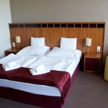 hotel-th-las-rozas hotel-th-las-rozas