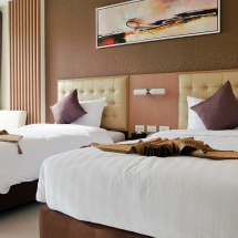 hotel-th-las-rozas-5-min hotel-th-las-rozas-5-min