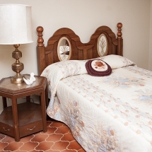 hotel-th-las-rozas-6-min hotel-th-las-rozas-6-min