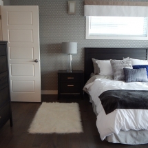 hotel-th-las-rozas-7-min hotel-th-las-rozas-7-min