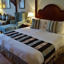 hotel-th-las-rozas hotel-th-las-rozas