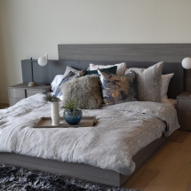 hotel-th-las-rozas-9-min hotel-th-las-rozas-9-min