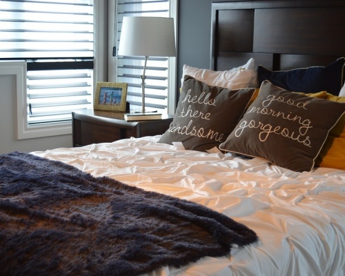 hotel-th-las-rozas hotel-th-las-rozas