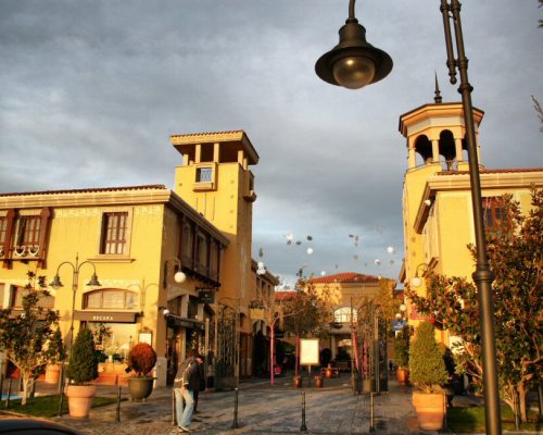 Th Las Rozas Hotel – Las Rozas Madrid Apartahotel Th Las Rozas Hotel - Las Rozas Madrid Apartahotel