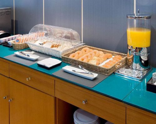 Th Las Rozas Hotel – Las Rozas Madrid Apartahotel Th Las Rozas Hotel - Las Rozas Madrid Apartahotel